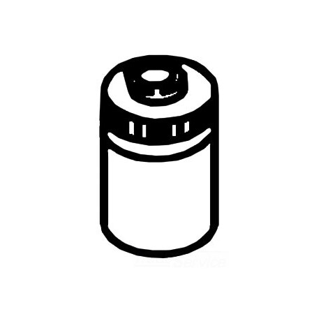 Kohler Handle Post 53198-G